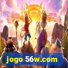 jogo 56w.com